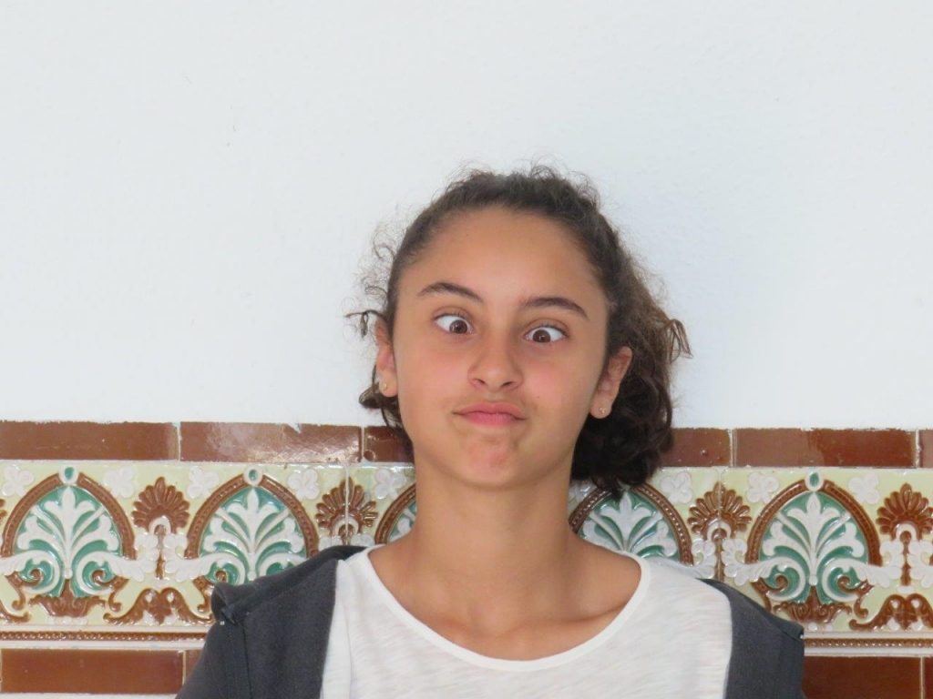 Village Camps International Summer Camp Chiclana, Spain 2017-07-28 https://www.villagecamps.com/journals_admin/images/1847-4837-file (162).jpg